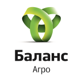 Скобченко Ирина Олеговна